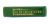 Fran Wilson Aloe Lip Care Waterproof Plus SPF 20 Sun Protection