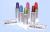 Fran Wilson Mood Pearl Lipstick