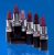 Fran Wilson Lip Cream