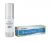 Fran Wilson Young Eyes Firming Eye Lift