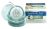 Fran Wilson Nourish My Eyes Pads