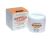 Fran Wilson Retinol Night Cream