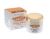 Fran Wilson Retinol Day Cream