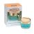 Fran Wilson Retinol Eye Gel