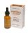 Fran Wilson Retinol Anti-Wrinkle Facial Serum