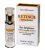 Fran Wilson Retinol Skin Brightener
