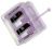 Fran Wilson Double Sharpener