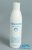 Free & Clear Vanicream Lite Lotion
