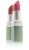 Arbonne About Face Lipsticks