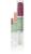 Arbonne About Face Prep and Plump