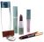 Arbonne About Face Neutral Natural Color Set