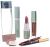 Arbonne About Face Cool Natural Color Set