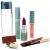 Arbonne About Face Neutral Dramatic Color Set