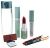 Arbonne About Face Cool Dramatic Color Set