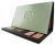 Arbonne About Face Custom Color Palette