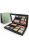 Arbonne About Face Travel Palette