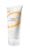 Arbonne Figure 8 Vanish Water Relief Treatment Serum