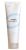 Arbonne Figure 8 Vanish Pre Shower Cellulite Scrub