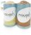 Arbonne Go Easy Protein Shake