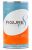 Arbonne Just Go Orange Fiber Shake