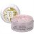 Eminence Pink Grapefruit Clarifying Mask
