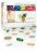Arbonne Daily Power Packs for Women