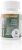 Arbonne Bio Nutria Herbal Colon Cleanse