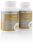 Arbonne Heart Formula