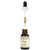Eminence Yarrow Oil Concentrate