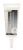 Arbonne Herbal Lip Ointment