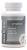 Arbonne Lip Service Dietary Supplement
