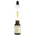 Eminence Calendula Oil Concentrate