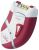 Emjoi Light Caress Epilator