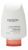 Pevonia Botanica De-Aging Saltmousse