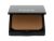 Face Stockholm Bronzer