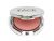 Face Stockholm Blush