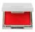 Face Stockholm Creme Blush