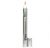 Face Stockholm Magic Wand