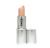 Face Stockholm Concealer Stick