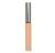 Face Stockholm Concealer Wand