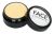 Face Stockholm Corrective Concealer Neutralizer Blue