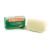 Borotalco Sapone Idratante Bath Bar