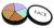 Face Stockholm Corrector Kit