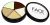 Face Stockholm Contouring Kit