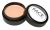Face Stockholm Lip Fix