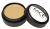 Face Stockholm Blemish & Capillary Concealer