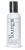 Diane Young Oily Skin Cleanser