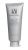 Diane Young Age Lift Cleansing Milk