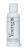 Diane Young Fruit Enzyme Wash