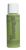 Diane Young Antioxidant Cleansing Gel